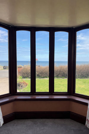 Photo 12- click for photo gallery